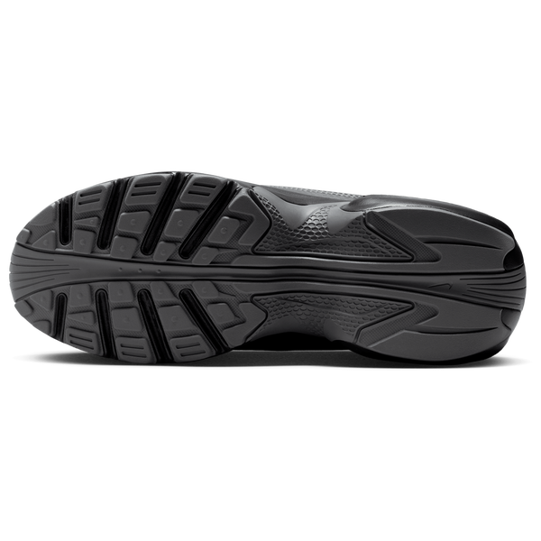 Nike Air Max Portal SE - Women's - Black/Iron Grey - Image 5
