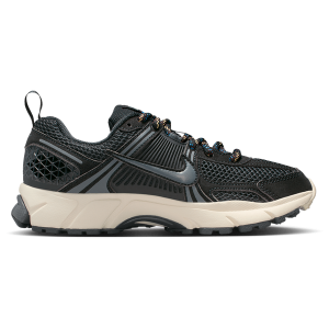 Nike Vomero 5 EE - Boys' Grade School - Anthracite/Soft Pearl/Black