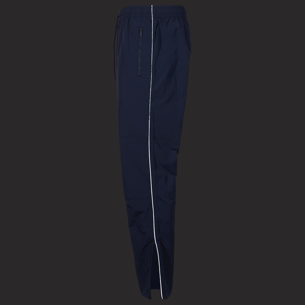 CSG Detour Wind Pants - Men's - Navy/Navy - Image 5