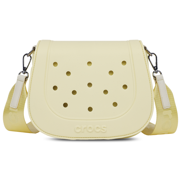 Crocs Crocssbody - Yellow Light