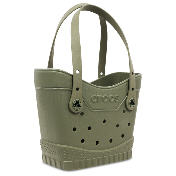 Crocs Small Tote - Adult - Cargo - Image 2