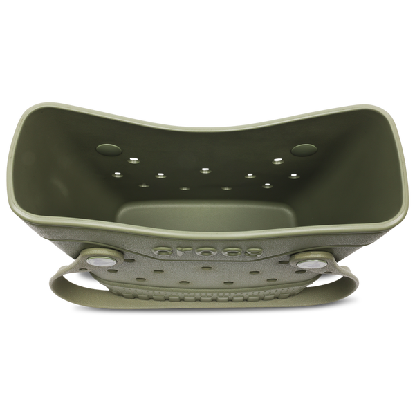 Crocs Small Tote - Adult - Cargo - Image 4