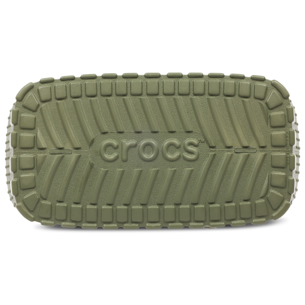 Crocs Small Tote - Adult - Cargo - Image 6