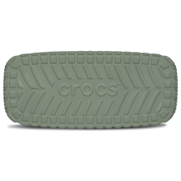Crocs Medium Classic Tote - Adult - Cargo - Image 6