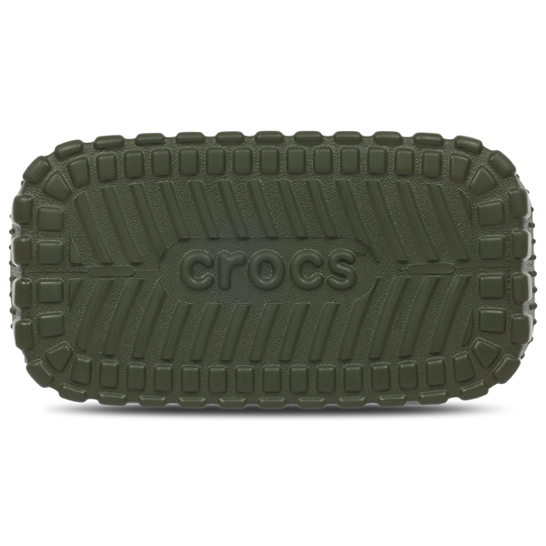 Crocs Micro Classic Camo Tote - Adult - Image 6