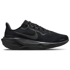 Nike Air Zoom Pegasus 41 - Women's - Black/Black