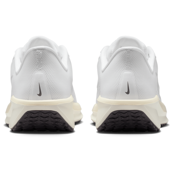 Nike Quest 6 - Women's - White/White/Sail - Image 3