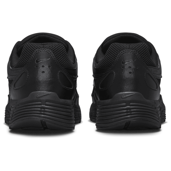 Nike P-6000 - Men's - Black/Black - Image 3