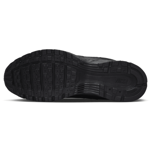Nike P-6000 - Men's - Black/Black - Image 5