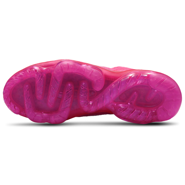 Nike Air Vapormax 2023 FK - Women's - Hyper Pink/White/Fierce Pink - Image 5