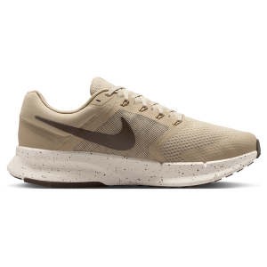 Nike Run Swift 3 - Men's - Desert Khaki/Sail/Dark Hazel