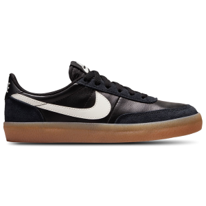 Nike Killshot 2 - Boys' Grade School - Black/Sail