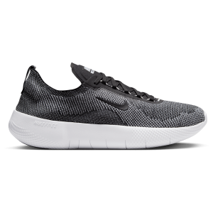 Nike Free 2025 - Men's - Black/White