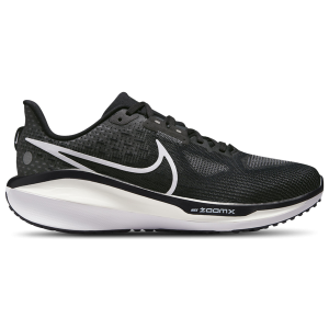 Nike Vomero 17 - Men's - Black/White/Anthracite