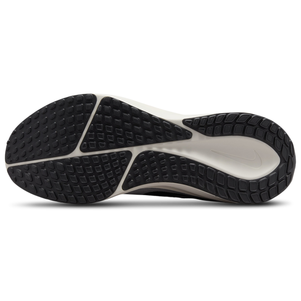 Nike Vomero 17 - Men's - White/Black/Pure Platinum - Image 5
