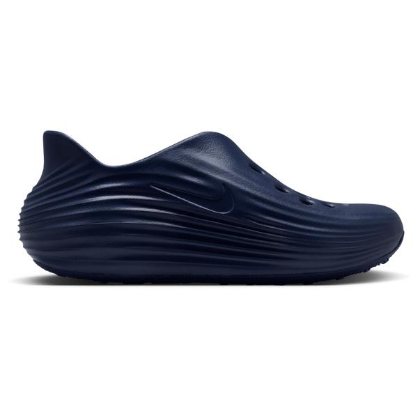 Nike Reactx ReJuven8 - Boys' Grade School - Indigo Burst/Blue Void