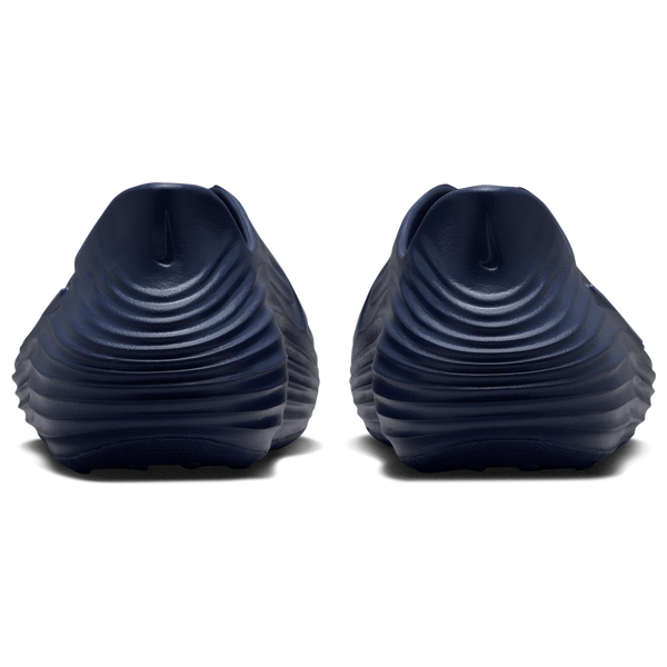 Nike Reactx ReJuven8 - Boys' Grade School - Indigo Burst/Blue Void - Image 3