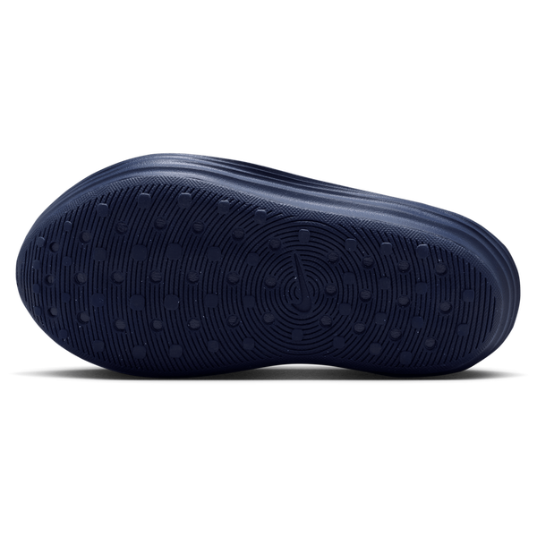 Nike Reactx ReJuven8 - Boys' Grade School - Indigo Burst/Blue Void - Image 5
