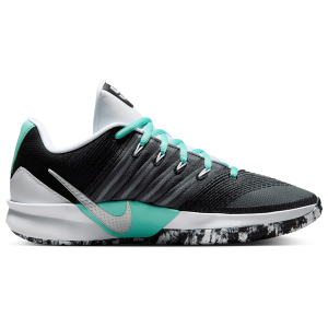 Nike Sabrina 3 - Men's - Black/Mint/White
