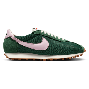 Nike LD-1000 - Women's - Bleached Lilac/Fir/Sail