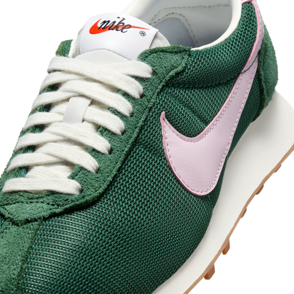 Nike LD-1000 - Women's - Bleached Lilac/Fir/Sail - Image 7