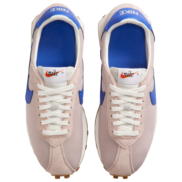 Nike LD-1000 - Women's - Silt Red/Game Royal/Sail - Image 4