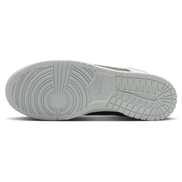 Nike Dunk Low Retro Bttys - Men's - Pure Platinum/Summit White/Cave Stone - Image 5