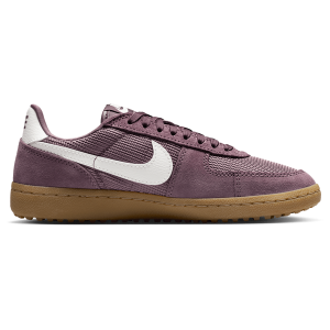 Nike Field General - Women's - Tattoo/Sail/Gum Dk Brown