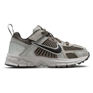 Nike Vomero 5 - Boys' Preschool - College Grey/Black/Cave Stone