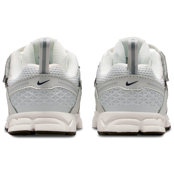 Nike Vomero 5 - Girls' Toddler - Black/Photon Dust/Silver - Image 3