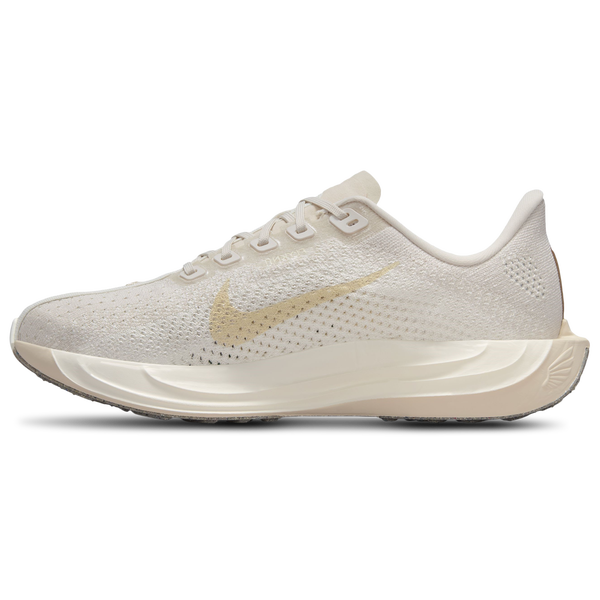 Nike Pegasus Turbo 4 - Women's - Sail/Coconut Milk/Light Orewood Brown - Image 2