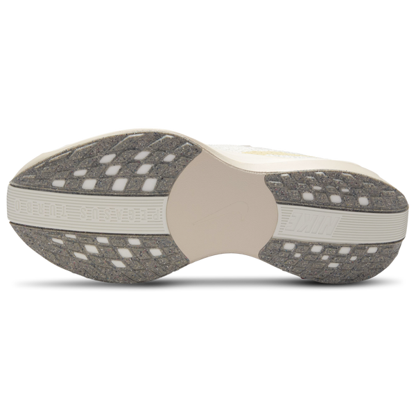 Nike Pegasus Turbo 4 - Women's - Sail/Coconut Milk/Light Orewood Brown - Image 5