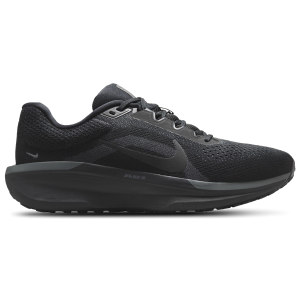 Nike Air Winflow 11 - Men's - Black/Anthracite