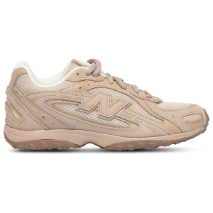 New Balance 204L - Girls' Grade School - Driftwood/Sandstone
