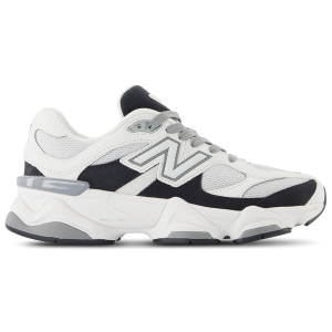 New Balance 9060 - Boys' Grade School - Reflection/Black