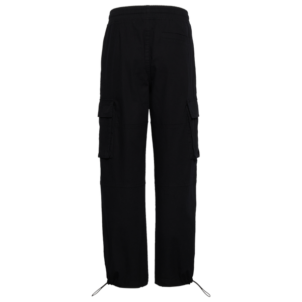 LCKR Wyndam Utility Pants - Boys' Grade School - Black - Image 6
