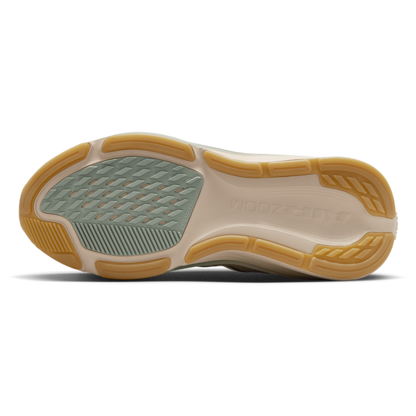 Nike Air Zoom Pegasus 42 - Boys' Grade School - Spruce Aura/Jade Horizon/Pale Ivory - Image 5