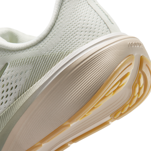 Nike Air Zoom Pegasus 42 - Boys' Grade School - Spruce Aura/Jade Horizon/Pale Ivory - Image 8