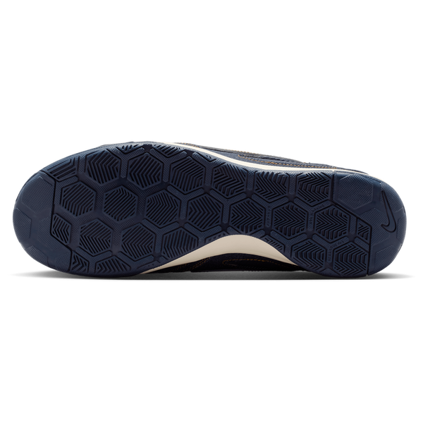 Nike Gato Lv8 - Men's - Coconut Milk/Summit White/Thunder Blue - Image 5