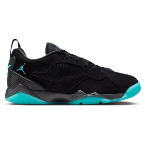 Jordan MVP 92 - Men's - Gamma Blue/Anthracite/Black