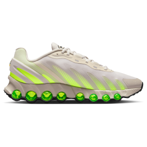 Nike Air Max DN8 - Men's - Lt Orewood Brn/Moon Particle/Black