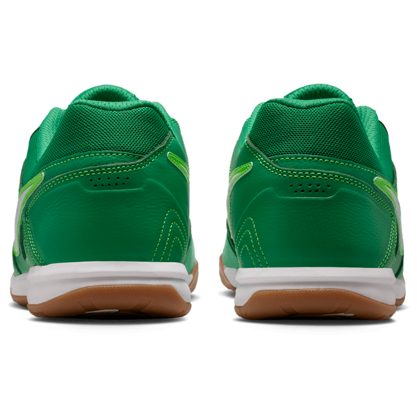 Nike Gato - Men's - Stadium Green/White/Green Strike - Image 3