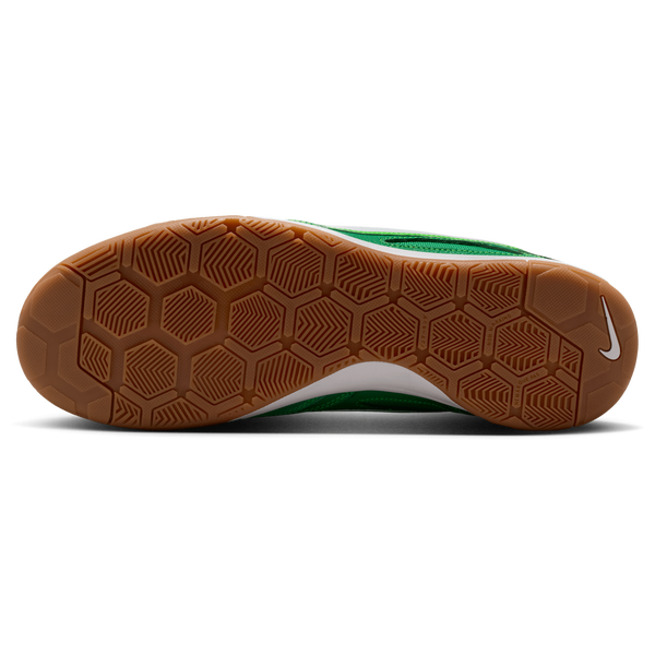 Nike Gato - Men's - Stadium Green/White/Green Strike - Image 5