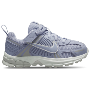Nike Vomero 5 - Boys' Preschool - Summit White/Ghost