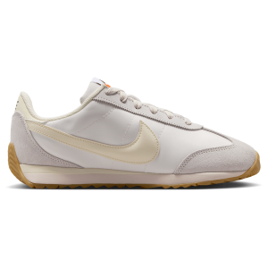 Nike Pacific - Boys' Grade School - Chalk/Coconut Milk/Gum Light Brown