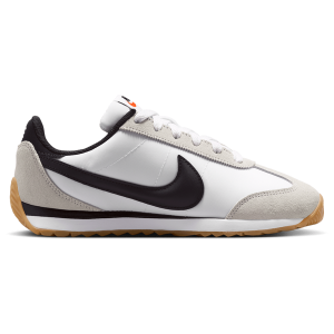 Nike Pacific - Boys' Grade School - White/Platinum Tint/Black