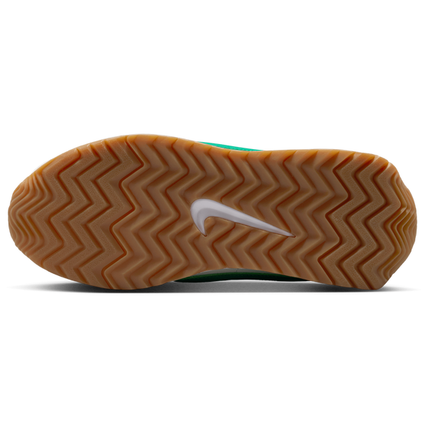 Nike Pacific - Boys' Grade School - Sail/Malachite/White - Image 5