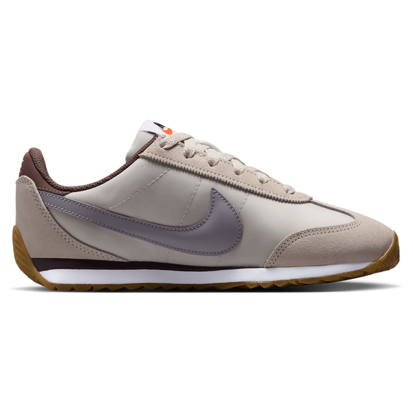 Nike Pacific - Boys' Grade School - Tattoo/Light Orewood Brown/Silver Lilac