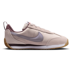 Nike Pacific - Boys' Preschool - Lt Orewood Brown/Tattoo/Silver Lilac