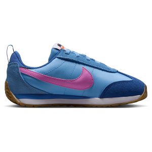 Nike Pacific - Boys' Preschool - Playful Pink/Football Blue/Game Royal